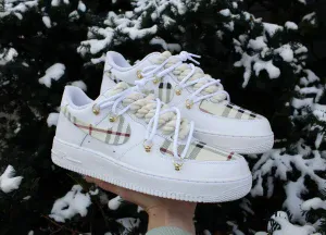 Marcus Wright — Lead Custom Sneaker Artist, StyleReels