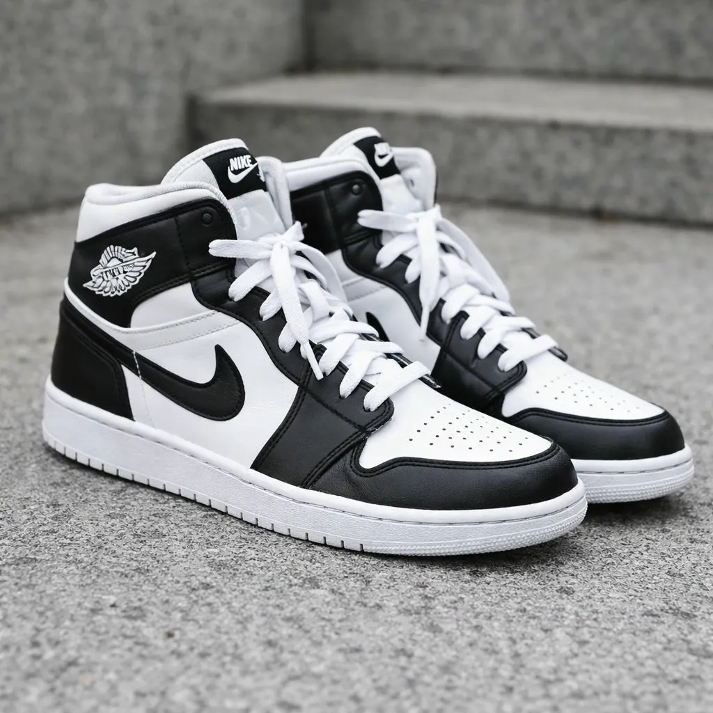 Marcus Wright — Lead Custom Sneaker Artist and Co-Founder, StyleReels
